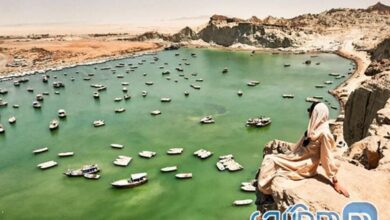 راهنمای سفر به شرق ایران | منطقه ای اعجازگونه و افسونگر