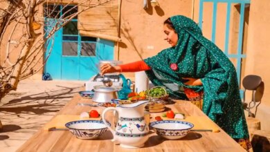 بازار ۱۸هزار میلیارد تومانی رزرو اقامتگاه در ایران/ سهم آنلاین‌ها فقط ۷درصد است