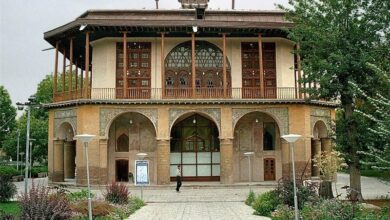 اجرای ۹ عنوان برنامه گردشگری در استان قزوین
