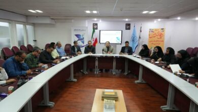 برگزاری ۱۵۶ برنامه در هفته گردشگری سیستان و بلوچستان 