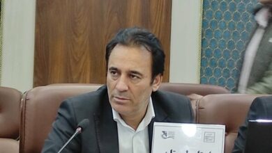جشنواره «قیقاچ» در لرستان برگزار می‌شود