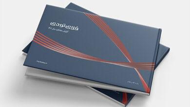 رشد ۷۳ درصدی فروش بلیت پرواز و ۱۰۳ درصدی رزرو هتل فلای‌تودی در سال گذشته