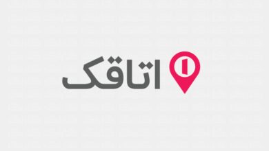 هکرها مدعی نفوذ به پلتفرم اتاقک شدند