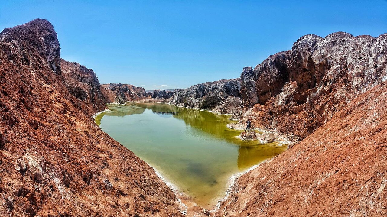 ۲۰۴ روستا در دل استان قم/ گویش قمی ثبت ملی می‌شود