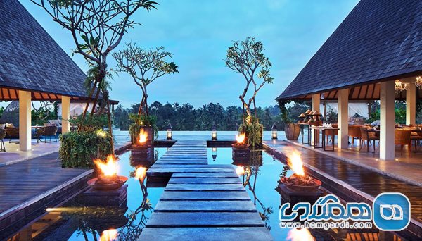 سفر به سواحل خورشیدی؛ کدام جاذبه های بالی ارزش دیدن دارد؟