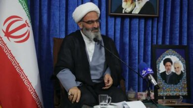 برنامه های گردشگری استان سمنان نیازمند پیوست فرهنگی هستند