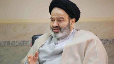 هتل‌ها و مراکز اقامتی گردشگران در قم توسعه پیدا کند