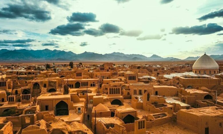 سفر به یزد نفری چقدر خرج دارد؟ + جدول قیمت سفر به یزد نفری چقدر خرج دارد؟ + جدول قیمت