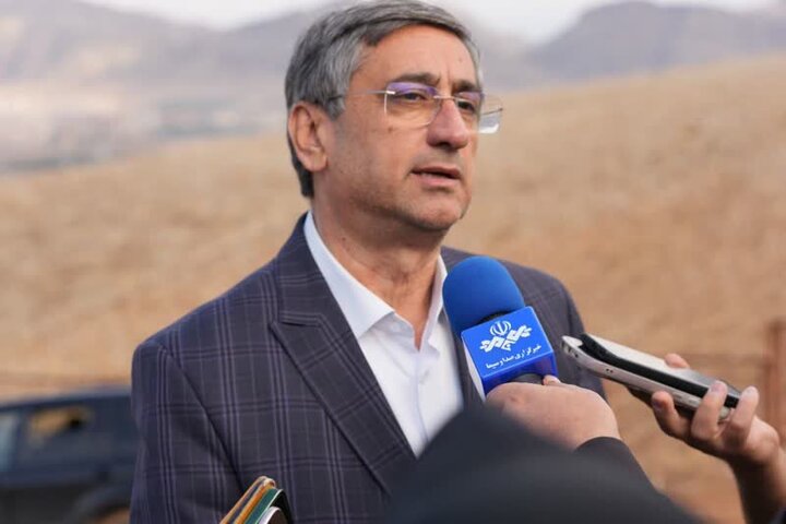 «بام» چشم‌به‌راه یک «گام»