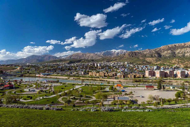 توسعه گردشگری بر اساس اسناد بالادستی نیست/ ضعف همراهی مدیران - خبرگزاری مهر | اخبار ایران و جهان توسعه گردشگری بر اساس اسناد بالادستی نیست/ ضعف همراهی مدیران - خبرگزاری مهر | اخبار ایران و جهان