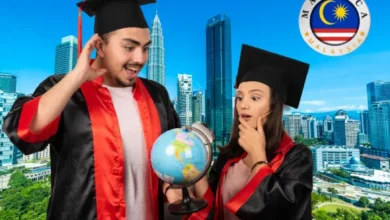 چرا مالزی مقصدی جذاب برای تحصیل و زندگی است؟ 9 دلیل اصلی موفقیت این کشور تحصیل در مالزی