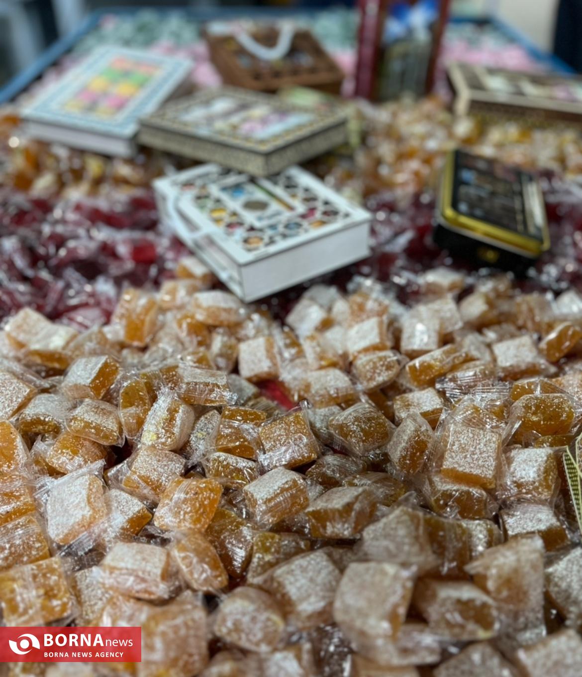 پای مسقطی چگونه به لارستان باز شد؟/ مسقطی های مدرن برای نسل جوان