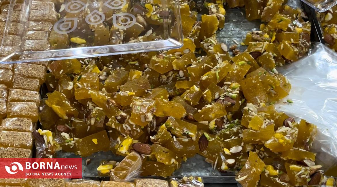 پای مسقطی چگونه به لارستان باز شد؟/ مسقطی های مدرن برای نسل جوان