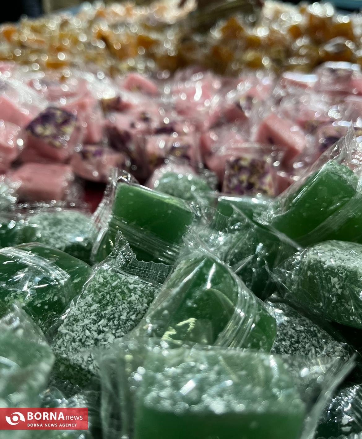 پای مسقطی چگونه به لارستان باز شد؟/ مسقطی های مدرن برای نسل جوان