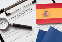 مهاجرت اسپانیا | مزایا و معایب مهاجرت اسپانیا در سال 2025