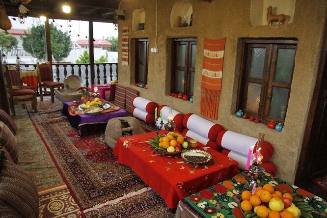 تعداد گردشگران آذربایجان غربی به بیش از ۳ میلیون نفر میرسد - خبرگزاری مهر | اخبار ایران و جهان تعداد گردشگران آذربایجان غربی به بیش از ۳ میلیون نفر میرسد - خبرگزاری مهر | اخبار ایران و جهان