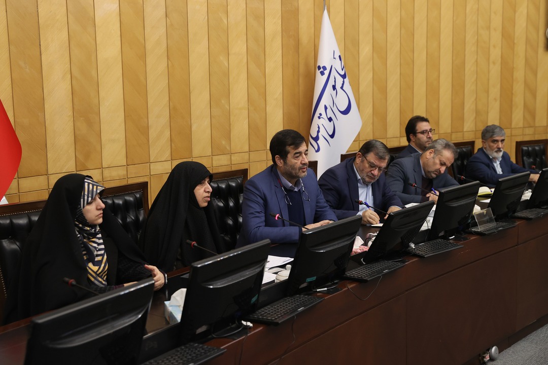 ۴ درصد بودجه باید به حوزه فرهنگ اختصاص یابد - خبرگزاری مهر | اخبار ایران و جهان ۴ درصد بودجه باید به حوزه فرهنگ اختصاص یابد - خبرگزاری مهر | اخبار ایران و جهان