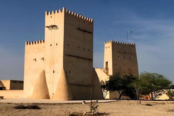 دیدنی های کشور قطر: ۵ جاذبه شگفت‌انگیز برای علاقه‌مندان به ماجراجویی و فرهنگ