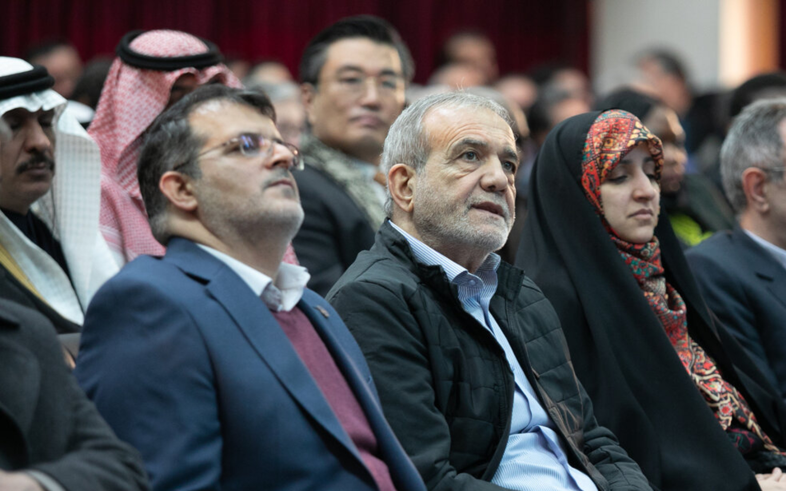 لزوم بازنگری در نمایشگاه بین‌المللی گردشگری تهران؛ جشنواره‌ای با سر و صدای زیاد و بدون ایونت‌های تخصصی