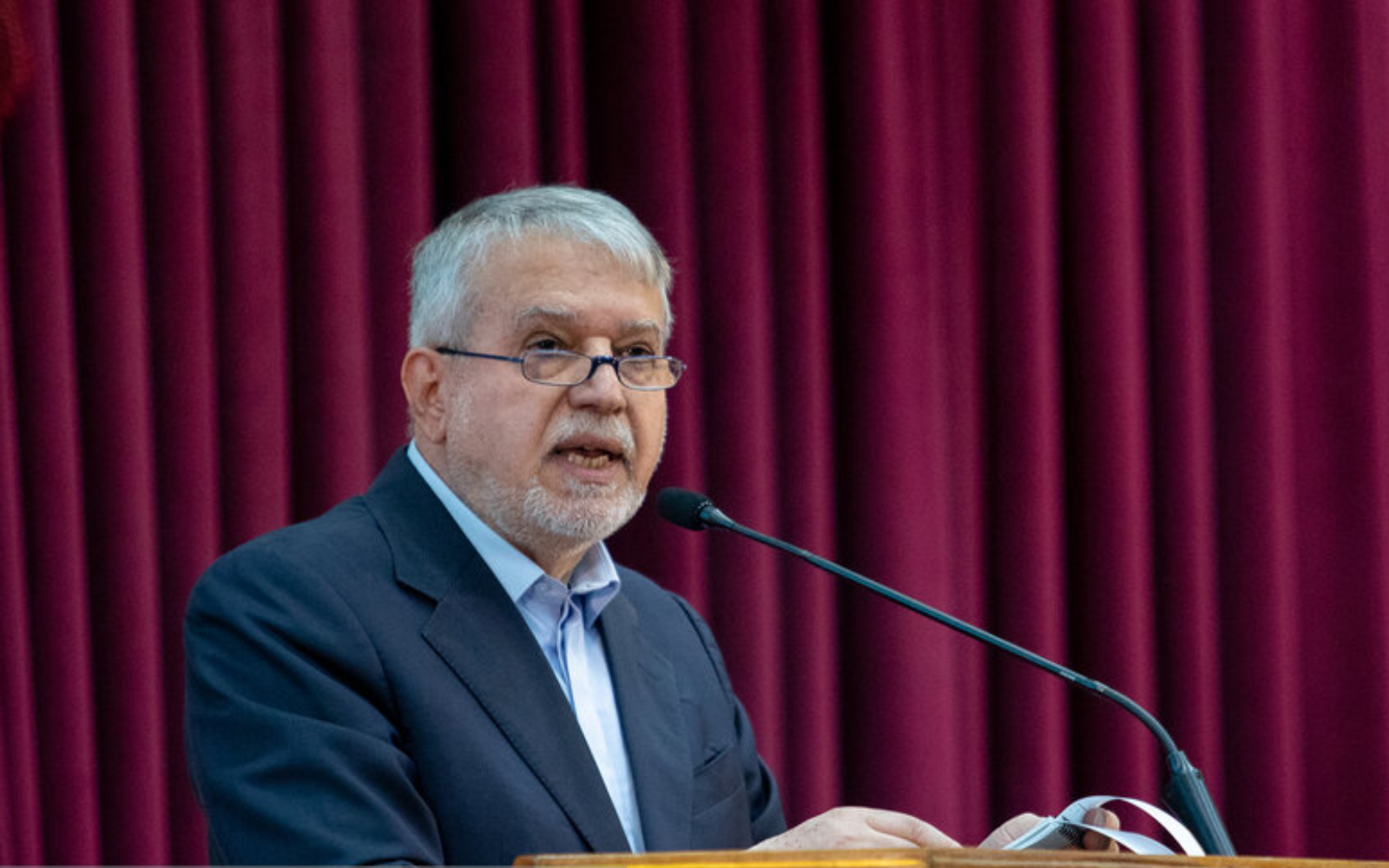 لزوم بازنگری در نمایشگاه بین‌المللی گردشگری تهران؛ جشنواره‌ای با سر و صدای زیاد و بدون ایونت‌های تخصصی