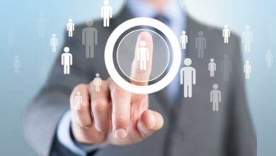 آیا بازار کار کیش اشباع شده است؟ بررسی چالش‌ها و فرصت‌ها