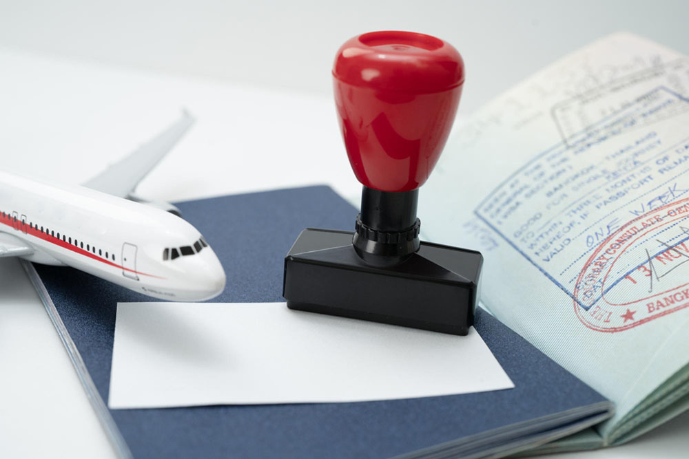 چگونه دفتر مهاجرتی خود را به برند تبدیل کنیم؟ خدمات پس از مهاجرت