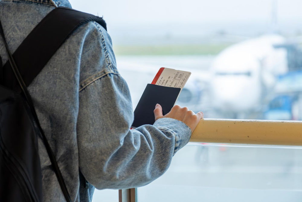 چگونه دفتر مهاجرتی خود را به برند تبدیل کنیم؟ بستههای مهاجرتی ویژه