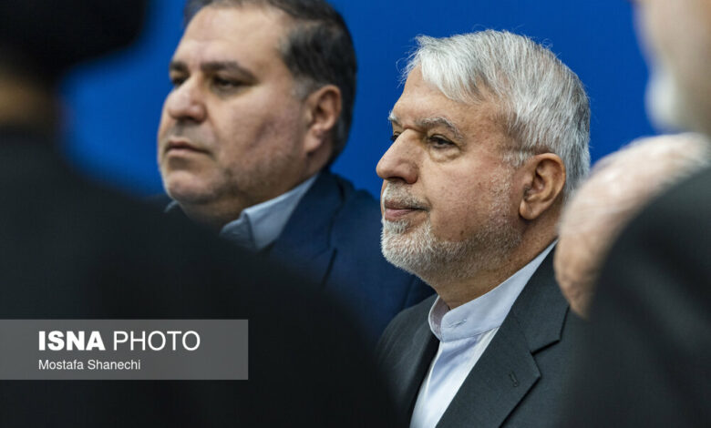 بناهای تاریخی، عنصر جذب گردشگرند بناهای تاریخی، عنصر جذب گردشگرند