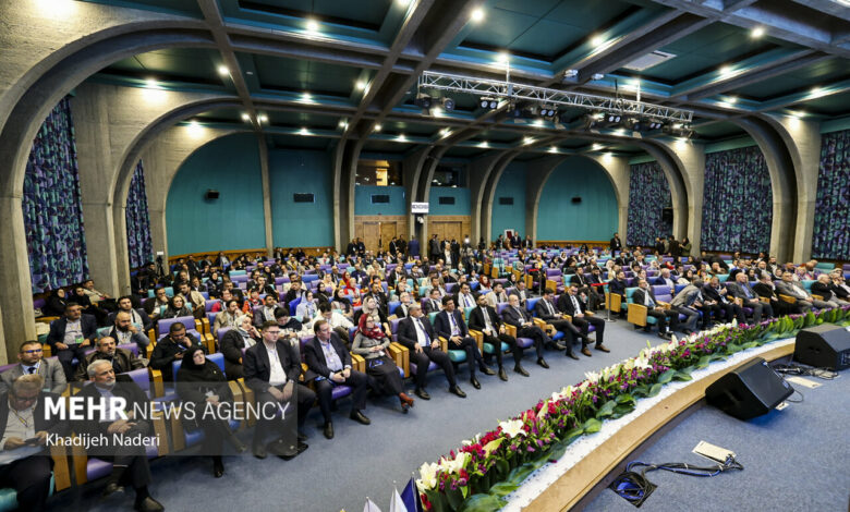 خبرگزاری مهر | اخبار ایران و جهان | Mehr News Agency خبرگزاری مهر | اخبار ایران و جهان | Mehr News Agency
