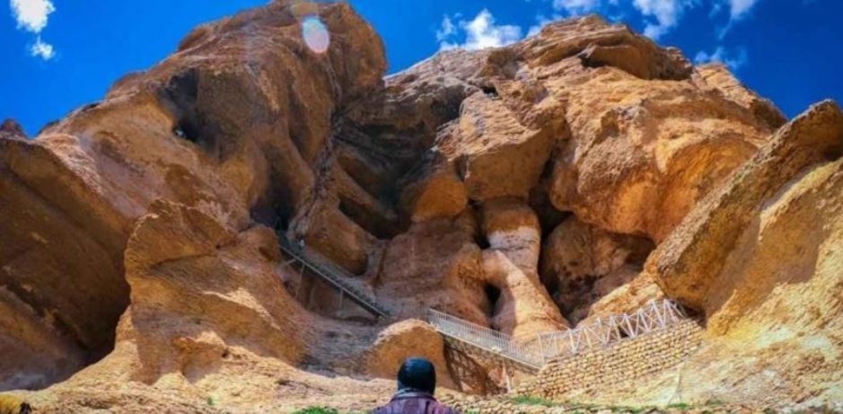 جاذبه‌های طبیعی کردستان/ زیباترین مقاصد طبیعی این استان