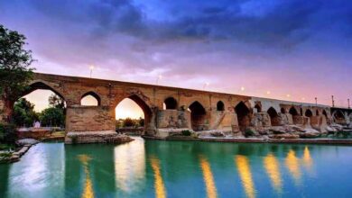 تخصیص زمین احداث پاسگاه ساحلی دزفول تصویب شد - خبرگزاری مهر | اخبار ایران و جهان تخصیص زمین احداث پاسگاه ساحلی دزفول تصویب شد - خبرگزاری مهر | اخبار ایران و جهان