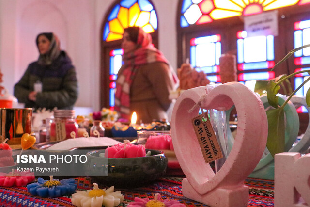 سیستان و بلوچستان آماده میزبانی از گردشگران نوروزی