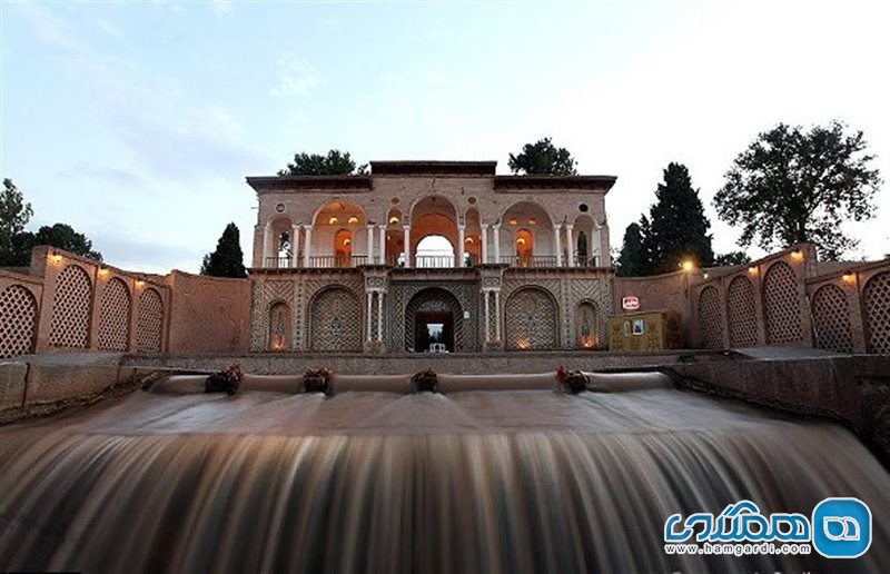 ماهان
