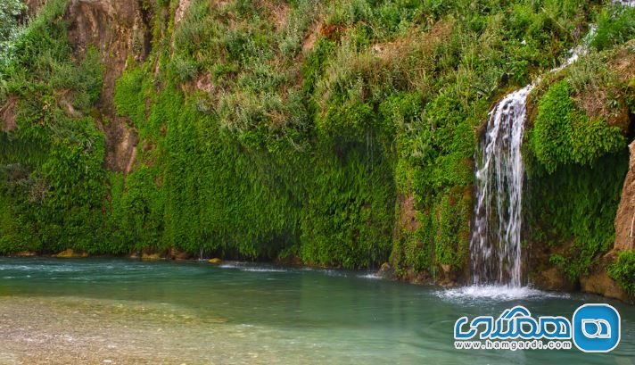 شهرستان سمیرم