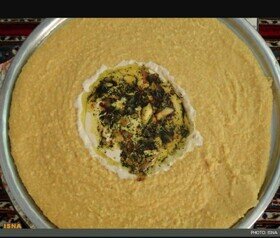تجربه‌ای متفاوت از سفر به زواره، شهری با تاریخ و طبیعتی غنی