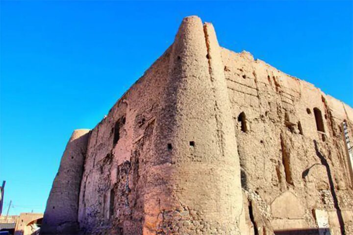 تجربه‌ای متفاوت از سفر به زواره، شهری با تاریخ و طبیعتی غنی