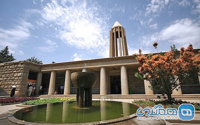 ریشه اسمی همدان