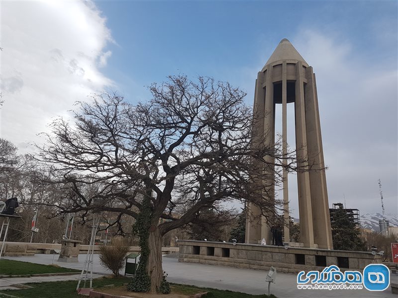 وضع اقتصادی استان همدان