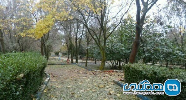 سفر به بیله سوار