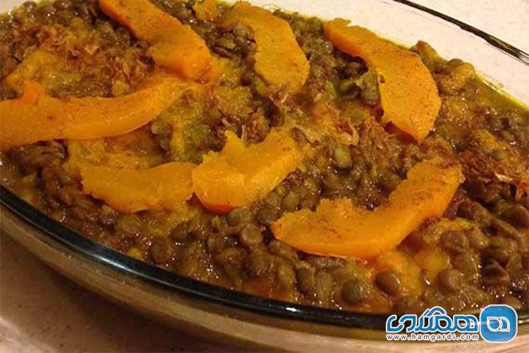 هتل شادی سنندج