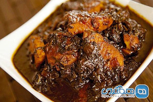 کجا غذا بخوریم؟