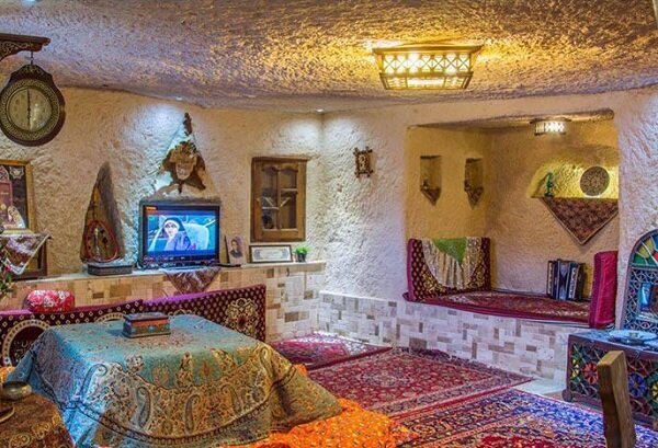 آغوش باز بوم گردی های روستایی برای مسافران بهاری در مازندران - خبرگزاری مهر | اخبار ایران و جهان آغوش باز بوم گردی های روستایی برای مسافران بهاری در مازندران