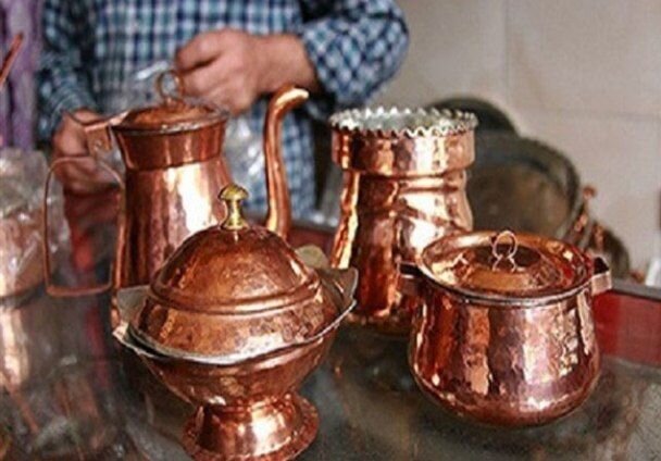تفرش؛ پرچمدار نخبگان و مشاهیر فرهنگی و علمی ایران زمین - خبرگزاری مهر | اخبار ایران و جهان تفرش؛ پرچمدار نخبگان و مشاهیر فرهنگی و علمی ایران زمین