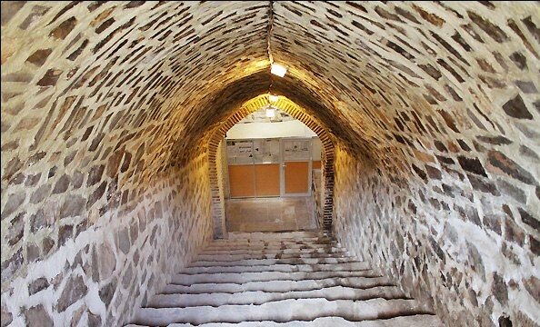 تفرش؛ پرچمدار نخبگان و مشاهیر فرهنگی و علمی ایران زمین - خبرگزاری مهر | اخبار ایران و جهان تفرش؛ پرچمدار نخبگان و مشاهیر فرهنگی و علمی ایران زمین