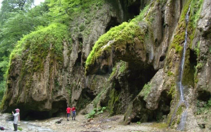 تفرش؛ پرچمدار نخبگان و مشاهیر فرهنگی و علمی ایران زمین - خبرگزاری مهر | اخبار ایران و جهان تفرش؛ پرچمدار نخبگان و مشاهیر فرهنگی و علمی ایران زمین