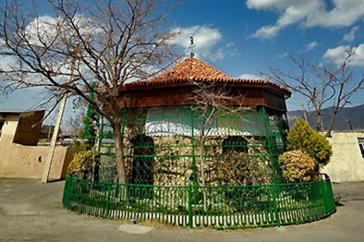 تفرش؛ پرچمدار نخبگان و مشاهیر فرهنگی و علمی ایران زمین - خبرگزاری مهر | اخبار ایران و جهان تفرش؛ پرچمدار نخبگان و مشاهیر فرهنگی و علمی ایران زمین