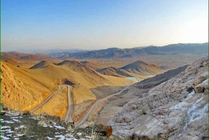 تفرش؛ پرچمدار نخبگان و مشاهیر فرهنگی و علمی ایران زمین - خبرگزاری مهر | اخبار ایران و جهان تفرش؛ پرچمدار نخبگان و مشاهیر فرهنگی و علمی ایران زمین - خبرگزاری مهر | اخبار ایران و جهان
