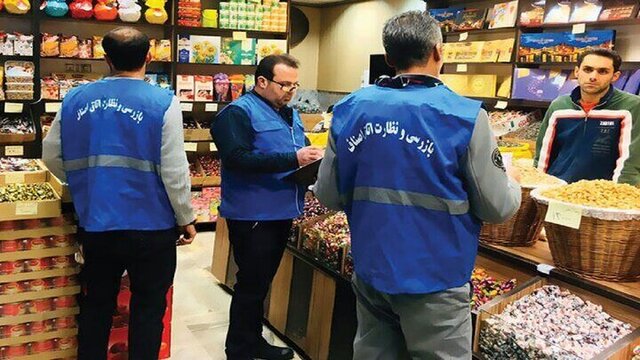ورود بیش از ۶۸۹ هزار خودرو از محور غرب به خراسان رضوی