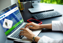 دارالترجمه رسمی مرکز ترجمه؛ پلی مطمئن برای ارتباطات بین‌المللی