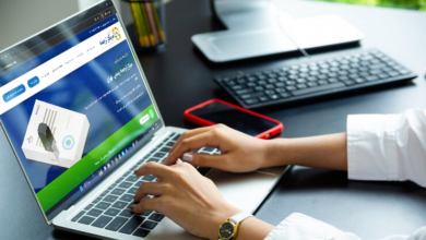 دارالترجمه رسمی مرکز ترجمه؛ پلی مطمئن برای ارتباطات بین‌المللی